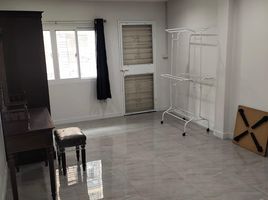 3 Schlafzimmer Villa zu vermieten in Khlong Tan Nuea, Watthana, Khlong Tan Nuea