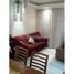 2 Bedroom Apartment for sale at Quinta da Paineira, Pesquisar