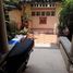 Studio Villa for rent in Kim Ma, Ba Dinh, Kim Ma