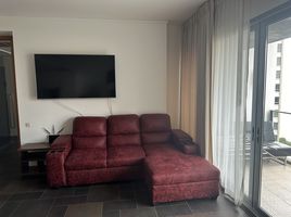 1 Schlafzimmer Wohnung zu vermieten im Northpoint , Na Kluea