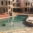 8 Bedroom Villa for sale at Katameya Residence, The 1st Settlement, New Cairo City, Cairo, Egypt