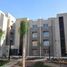 2 Bedroom Condo for rent at The Village, South Investors Area, New Cairo City