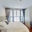 3 Bedroom Apartment for rent at Suwansawat Condo, Thung Mahamek