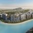 Studio Wohnung zu verkaufen im Azizi Riviera Beachfront, Azizi Riviera, Meydan