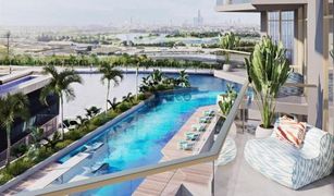 2 Bedrooms Apartment for sale in Al Habtoor City, Dubai Urban Oasis