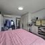 1 Bedroom Condo for sale at Vibhavadi Suite, Chomphon, Chatuchak