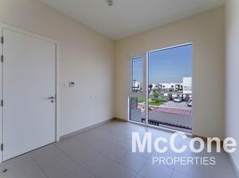 2 Bedroom Townhouse for sale at Urbana, EMAAR South