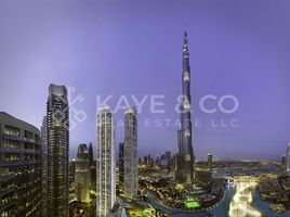 2 Bedroom Apartment for sale at Forte 1, BLVD Heights, Downtown Dubai