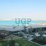 3 Bedroom Apartment for sale at Al Maha, Al Muneera, Al Raha Beach