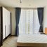 1 Schlafzimmer Wohnung zu vermieten im The Base Saphanmai, Anusawari