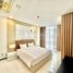 2 Bedroom Apartment for rent at 2Bedrooms Service Apartment In Daun Penh, Ou Ruessei Ti Muoy, Prampir Meakkakra