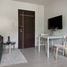 Studio Apartment for rent at VIP Great Hill Condominium, Sakhu