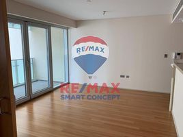 1 Bedroom Apartment for sale at Al Sana 2, Al Muneera, Al Raha Beach