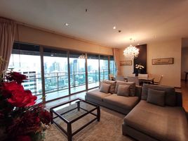 3 Bedroom Condo for rent at The Madison, Khlong Tan Nuea