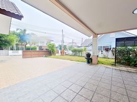 3 спален Дом for sale in Pa Daet, Mueang Chiang Mai, Pa Daet