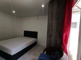 5 Schlafzimmer Villa zu verkaufen in Thalang, Phuket, Si Sunthon