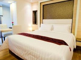 23 Schlafzimmer Hotel / Resort zu vermieten in Khlong Toei, Bangkok, Khlong Toei, Khlong Toei