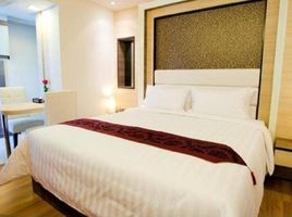 23 Bedroom Hotel for rent in Airport Rail Link Station, Bangkok, Khlong Toei, Khlong Toei, Bangkok