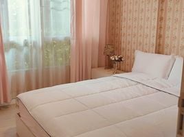 2 Schlafzimmer Wohnung zu vermieten im D Condo Sign, Fa Ham, Mueang Chiang Mai