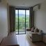 1 Bedroom Apartment for rent at Zcape X2, Choeng Thale