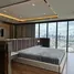 7 Schlafzimmer Wohnung zu verkaufen im Banyan Tree Residences Riverside Bangkok, Khlong San