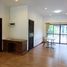 2 Schlafzimmer Haus zu vermieten in Doi Saket, Chiang Mai, Talat Khwan, Doi Saket