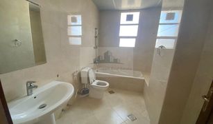 5 Bedrooms Villa for sale in Baniyas East, Abu Dhabi Baniyas North