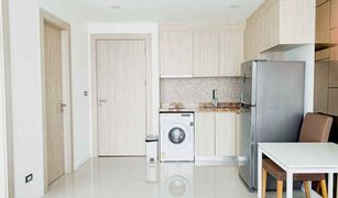 1 chambre Condominium a vendre à Nong Prue, Pattaya Jewel Pratumnak