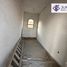 8 बेडरूम मकान for sale at Al Marsa, Al Jazirah Al Hamra