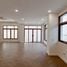 4 Bedroom House for sale at Artale Ekkamai - Ramintra, Lat Phrao, Lat Phrao, Bangkok