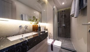 2 Bedrooms Condo for sale in Nong Prue, Pattaya Andromeda Condominium