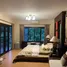 3 Bedroom House for sale at Chiang Mai Highlands Golf and Spa Resort, On Nuea, Mae On
