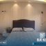 2 Schlafzimmer Appartement zu vermieten im Bamboo Palm Hills, 26th of July Corridor