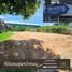  Land for sale in Thanyaburi Pathum Thani, Pracha Thipat, Thanyaburi