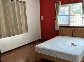 3 Schlafzimmer Haus zu vermieten in San Kamphaeng, Chiang Mai, Ton Pao, San Kamphaeng