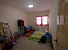 2 спален Дом на продажу в Chr.Rungruang 6, Bang Rak Phatthana, Bang Bua Thong, Нонтабури