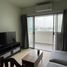 2 Bedroom Condo for rent at Baan Prachaniwet 1, Lat Yao