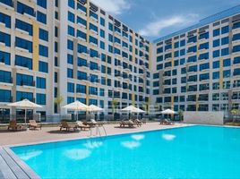 1 Bedroom Apartment for sale at UNA Apartments, 