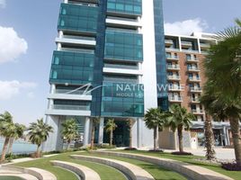 1 Bedroom Apartment for sale at Al Barza, Al Bandar