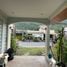2 Bedroom House for rent in Thalang Phuket, Choeng Thale, Thalang, Phuket