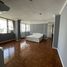 3 Bedroom Penthouse for rent at Baan Prida, Khlong Toei, Khlong Toei