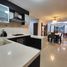 5 Bedroom Villa for sale at Tropical Village , Nong Prue, Pattaya, Chon Buri