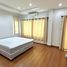 3 Schlafzimmer Villa zu vermieten im The Flow, San Phisuea, Mueang Chiang Mai
