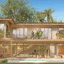 แปซิฟิก โนมา