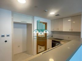 1 Bedroom Apartment for sale at Al Sana 2, Al Muneera, Al Raha Beach