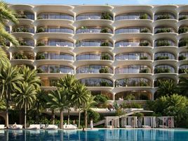 2 Bedroom Apartment for sale at Ellington Ocean House, The Crescent