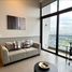 Studio Penthouse zu vermieten im Lorong 26 Geylang, Aljunied