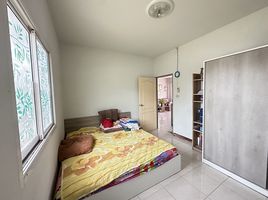 2 Schlafzimmer Haus zu verkaufen im V.P.Garden Home, Hua Ro, Mueang Phitsanulok, Phitsanulok