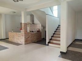 3 Bedroom House for sale in Kalasin, Kalasin, Mueang Kalasin, Kalasin