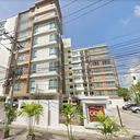 Condo One Sukhumvit 52